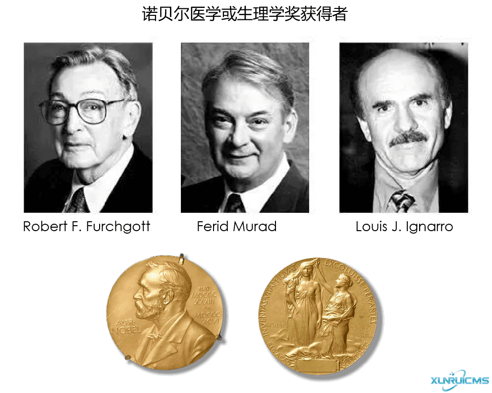 微信圖片_20241022112519 微信圖片_20241022112519