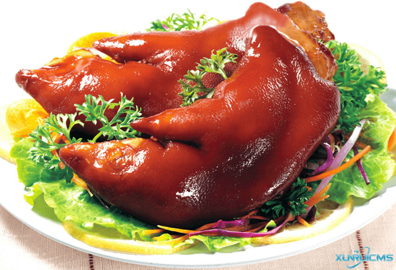 微信圖片_20241023160809 微信圖片_20241023160809