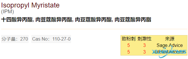 微信圖片_20241030084043 微信圖片_20241030084043