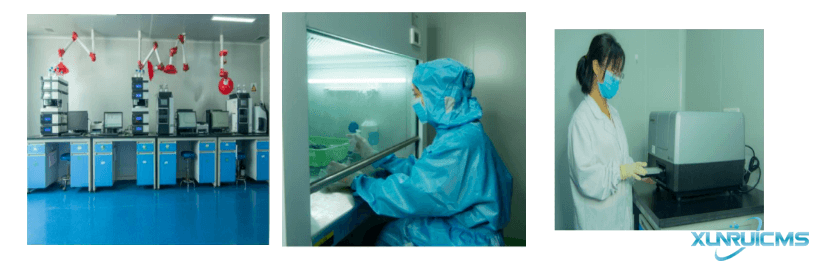 微信圖片_20241030104932 微信圖片_20241030104932