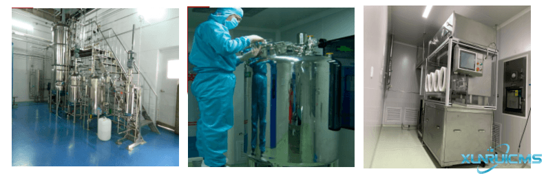 微信圖片_20241030104941 微信圖片_20241030104941