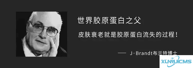 微信圖片_20241101134435