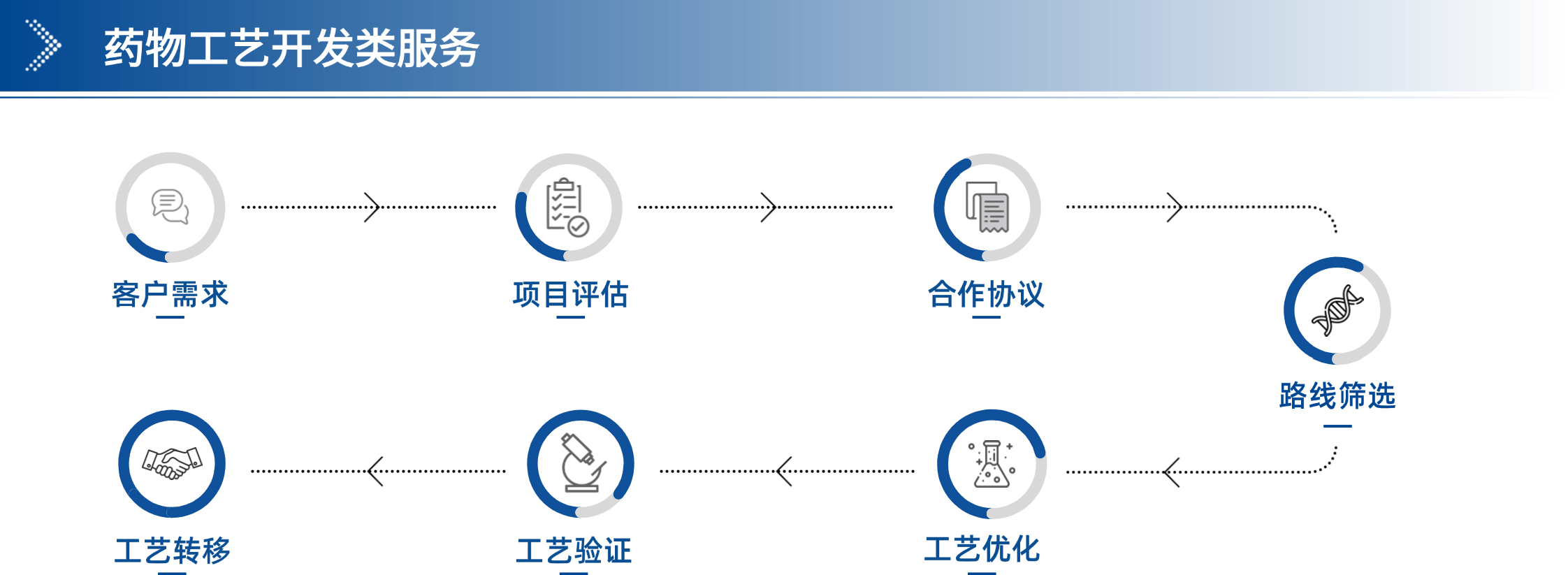 2025版-企業(yè)宣傳手冊(cè)最終版 (2)